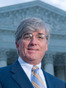 Robert W. Hughes Jr. Georgia Probate Lawyer Robert W. Hughes Jr.