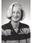 Wynnewood Discrimination Lawyer Joann Hyle