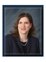 Lorain County Employment / Labor Attorney Amy Lynn Deluca