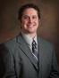 Schuylkill County Family Law Attorney Keith Duane Hoppes