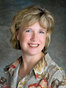 Cuyahoga County Venture Capital Attorney Elizabeth Ann Dellinger