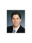 Indiana Antitrust Lawyer Ryan M. Hurley