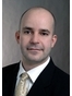Brooklyn Heights Employment / Labor Attorney James Michael Drozdowski