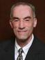 Dallas County Debt Collection Attorney Mark Charles Alfieri
