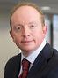 Chamblee Construction / Development Lawyer Kevin Harrison Hudson