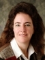 Bratenahl Partnership Attorney Leslie Anne Pedler Drockton