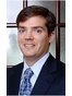Allentown Health Care Lawyer Frederick Peter Lehr