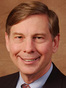 Atlanta Lawsuit / Dispute Attorney Donald R. Andersen