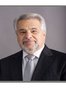 Princeton Employment / Labor Attorney Sidney H. Lehmann