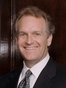 Jon A. Gottlieb Atlanta Real Estate Lawyer Jon A. Gottlieb