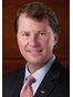 College Park Government Attorney Raymond Christopher Humphrey