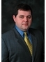 William Curtiss Hussey II