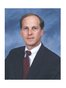 Dalton Construction / Development Lawyer John M. Hull