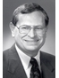 Delaware County Contracts / Agreements Lawyer Darrell Lee Dreher
