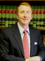 Augusta Car Accident Lawyer Christopher James Hudson