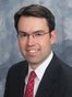 Brentwood Contracts / Agreements Lawyer Ryan Wendell Hopkins