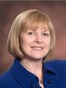 Pennsylvania Social Security Lawyers Linell Austin Lee