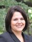 Georgetown Probate Attorney Wendi Rebekah Lester