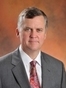 Cheltenham Litigation Lawyer Kevin William Lee