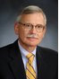 Newark Business Lawyer Robert Norman Drake