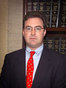Savannah Social Security Lawyers Eric Raymond Gotwalt