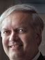 Richard H. Goolsby Augusta Personal Injury Lawyer Richard H. Goolsby