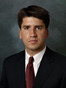 Cheyney Business Lawyer Karim Patrick Husain