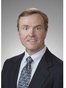 Texas Insurance Fraud Lawyer James Dendinger