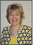 Upper Arlington Family Law Attorney Linda Jordan Miller