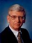 Emmett L. Goodman Jr. Georgia Debt Collection Lawyer Emmett L. Goodman Jr.