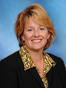 Patricia Joann Downing Rossville Divorce Lawyer Patricia Joann Downing