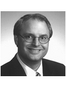 Dallas Securities / Investment Fraud Attorney Edward T. Laborde Jr.