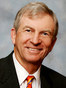 Augusta Litigation Lawyer David E. Hudson