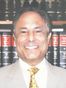 Dunwoody Medical Malpractice Attorney Glenn Lee Goodhart