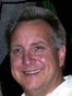 Eugene Andre Ahtirski North Hollywood Contracts Lawyer Eugene Andre Ahtirski
