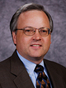 Ohio Arbitration Lawyer Philip Francis Downey