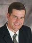 Franklin County Intellectual Property Law Attorney Brian James Downey