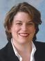 Broward County Aviation Lawyer Keri Louise Dowling