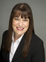 Broward County Aviation Lawyer Keri Louise Dowling