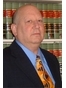 Marietta Contracts / Agreements Lawyer Melvin M. Goldstein
