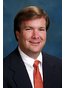 Columbus Fraud Lawyer Charles Austin Gower Jr.