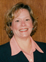 Scottdale Administrative Law Lawyer Debra Ann Golymbieski