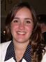 Martinez Family Law Attorney Alexandra Gonzalez-Waddington