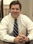 Miamisburg Lawsuit / Dispute Attorney Edward Joseph Dowd