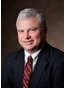 Thomas E. Gould