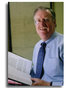 Valdosta Real Estate Attorney Thompson H. Gooding Jr.