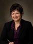 Lancaster Constitutional Law Attorney Sharon Rose Lopez