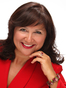 Rohrerstown General Practice Lawyer Sharon Rose Lopez
