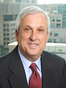 District Of Columbia Employment / Labor Attorney Robert G. Ames