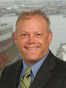 Brooklyn Banking Lawyer Jeffrey Keenan Gonya